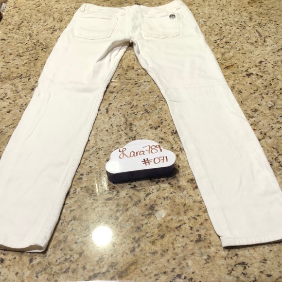 Michael Kors Jean - Picture 14 of 15